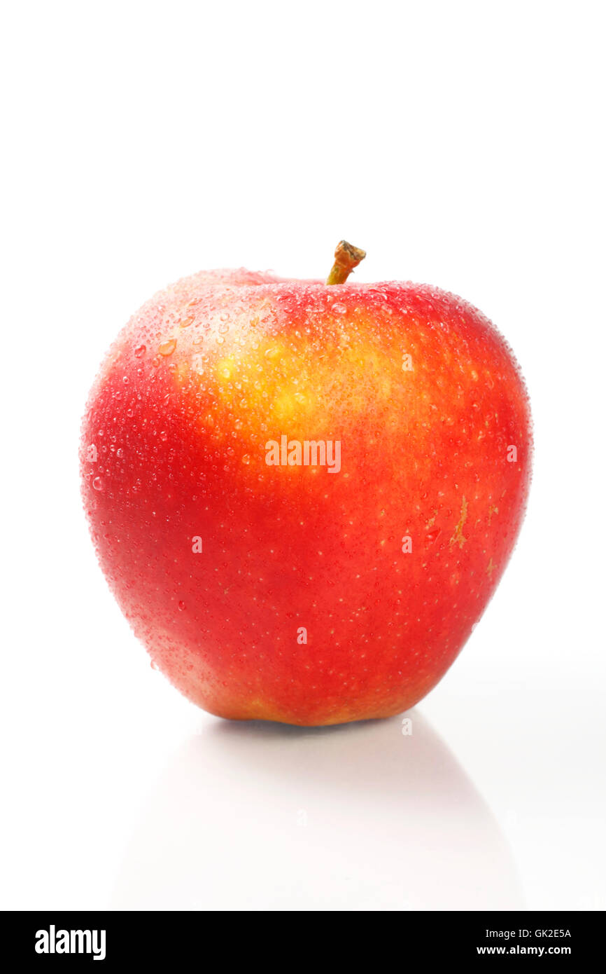 Vitamin visual data 2