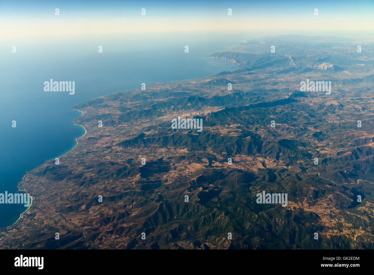 Altitude photo hi-res stock photography and images - Alamy