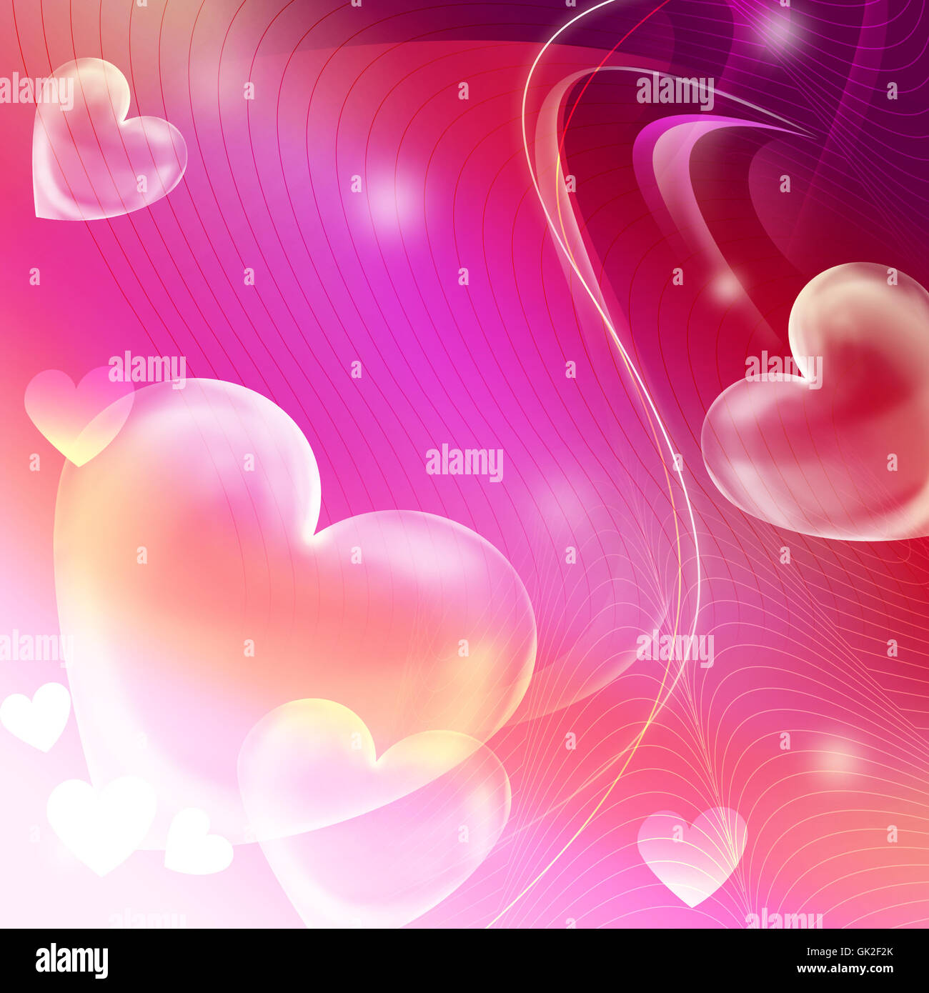 love in love fell in love Stock Photo - Alamy