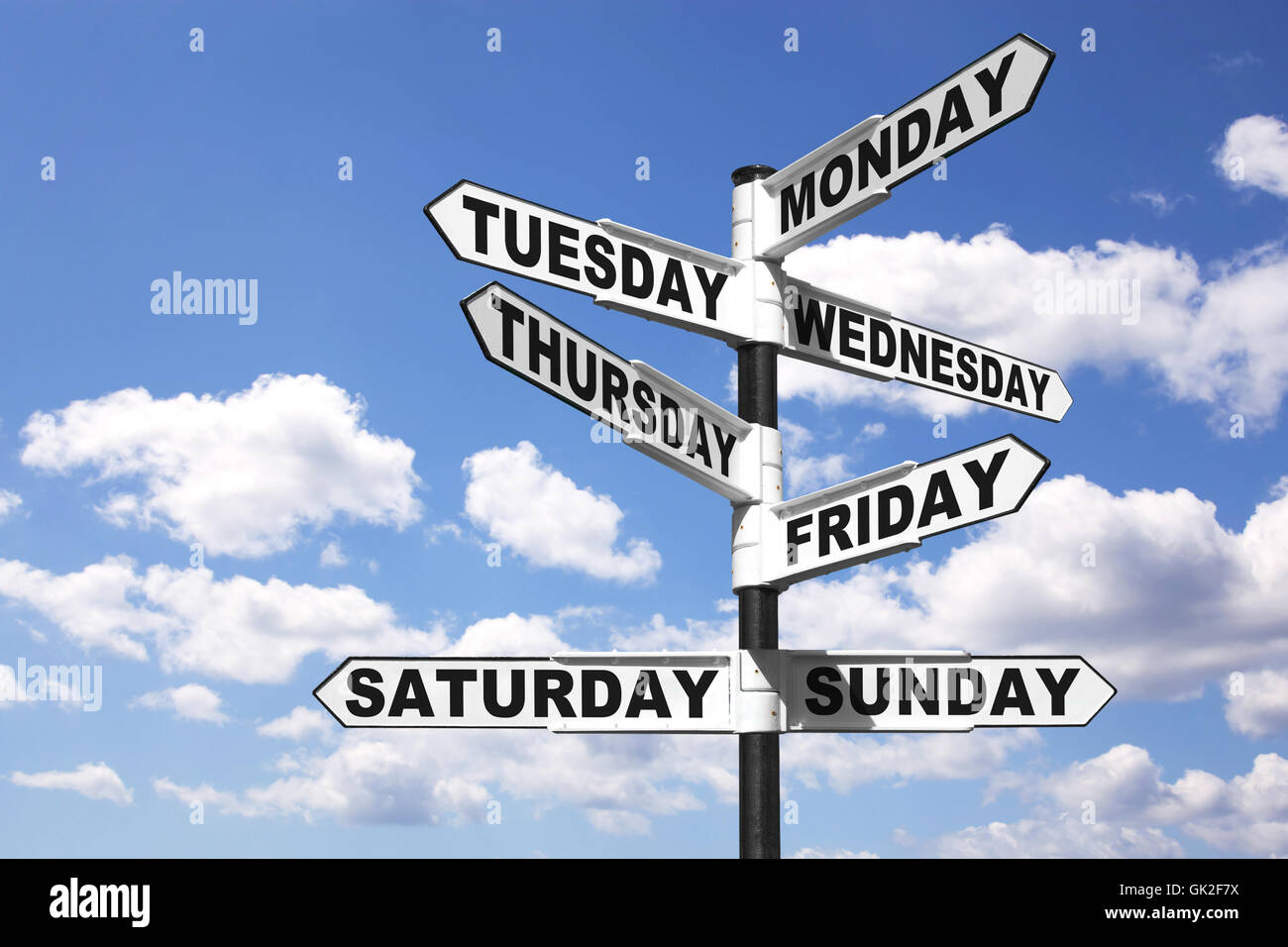 DURING TODAY OR DURING THE DAY visual data 8