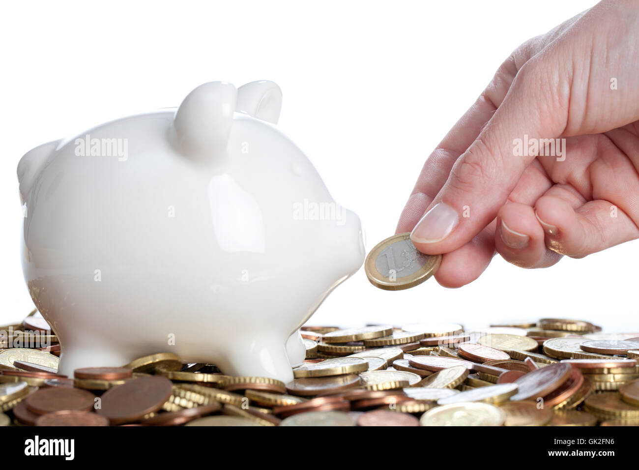 Пр подал. Переход на славе и будапештской. Пр подал. Пр подал. Спб проспект наставников.