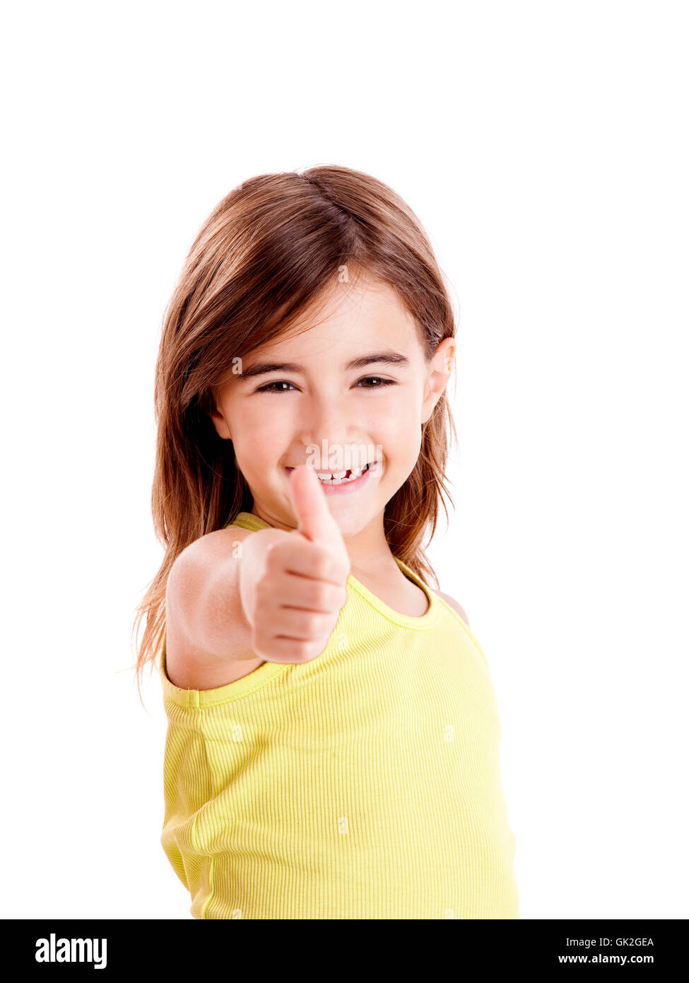  portrait small tiny Stock Photo - Alamy