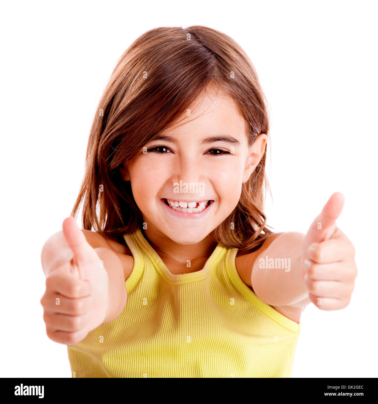  portrait small tiny Stock Photo - Alamy