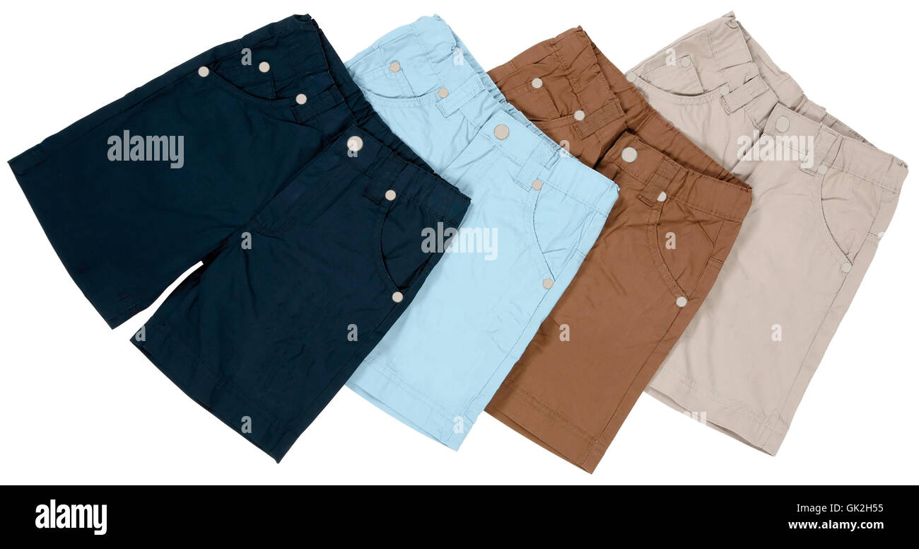 fashion pants jeans Stock Photo Alamy