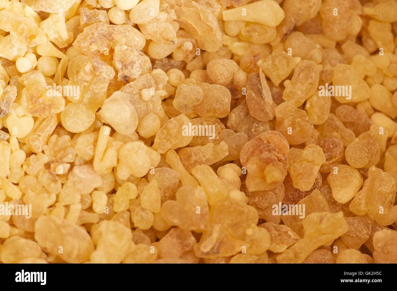 resin means agent Stock Photo Alamy