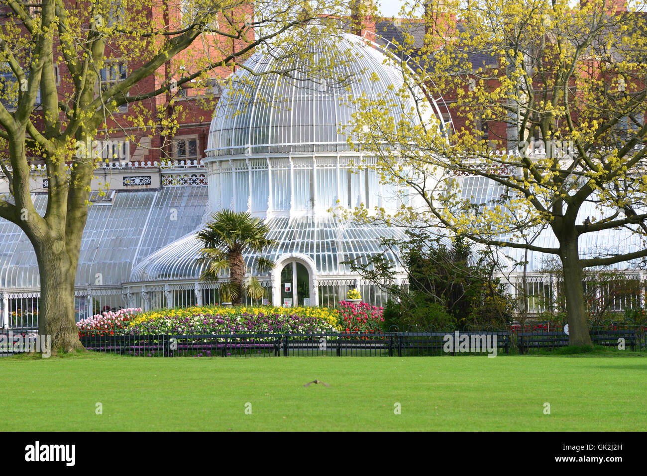 Belfast hi-res stock photography and images - Alamy