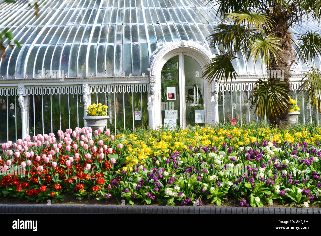 Belfast hi-res stock photography and images - Alamy