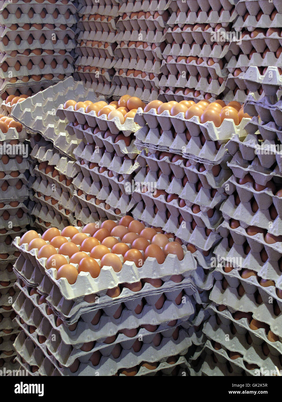 Mass production of food hires stock photography and images Alamy