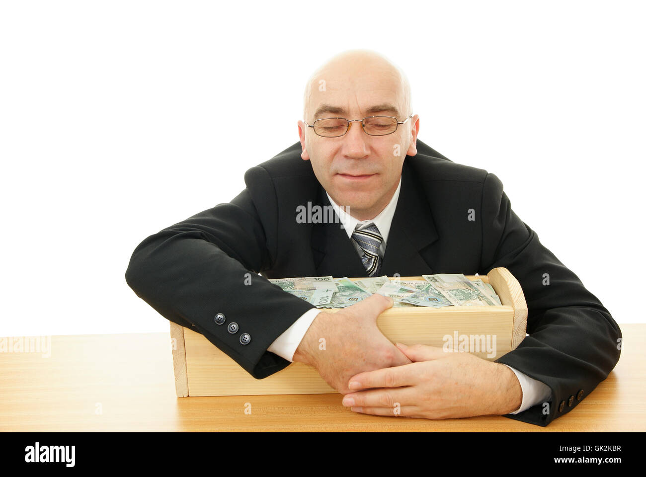 Humans joy hi-res stock photography and images - Alamy