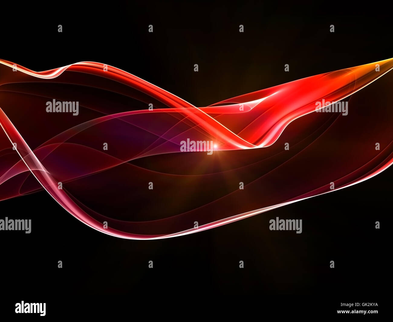 colour abstract color Stock Photo - Alamy