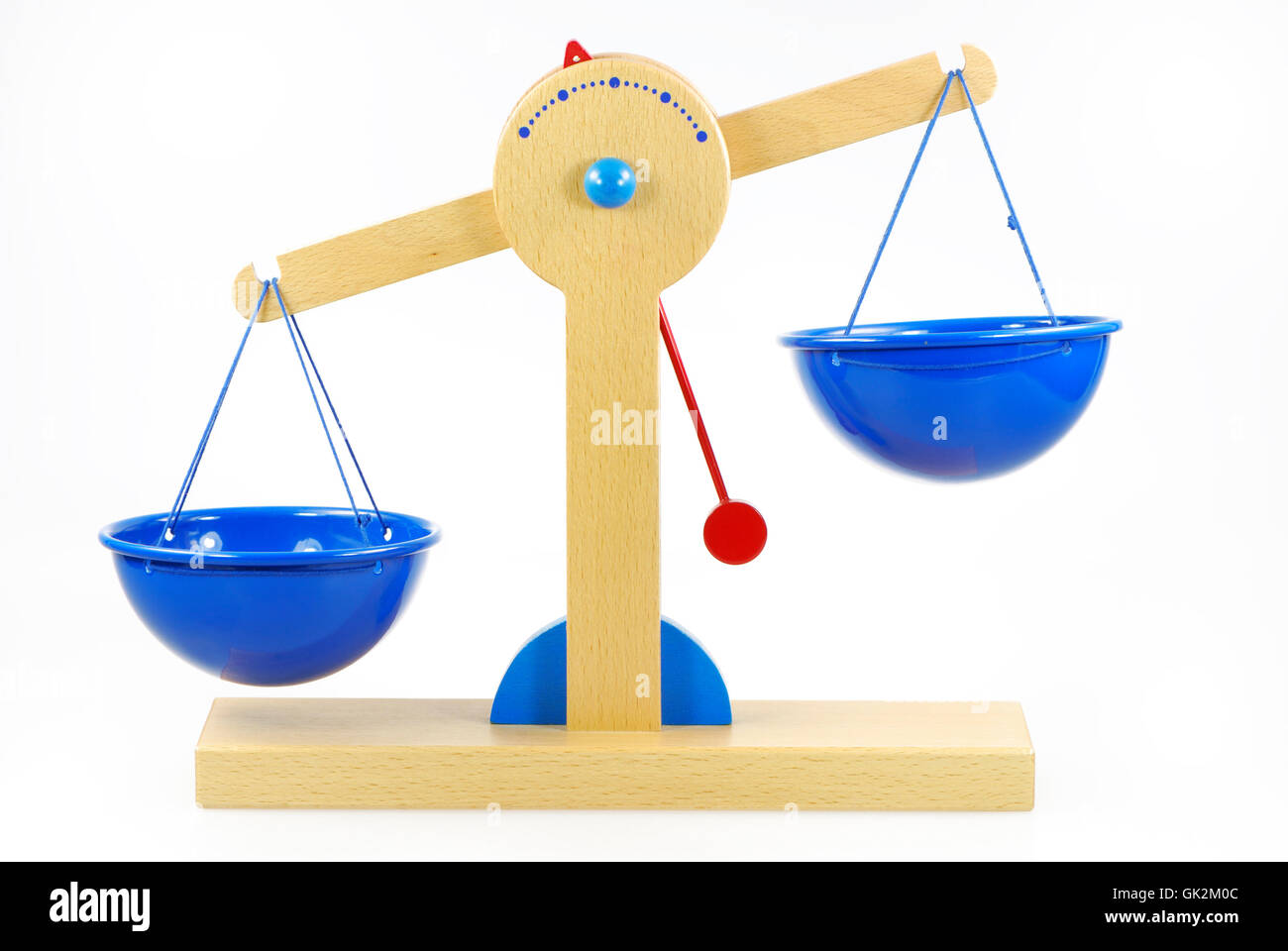 Balance Scale Graphic Images – Browse 225,292 Stock Photos, Vectors, and  Video