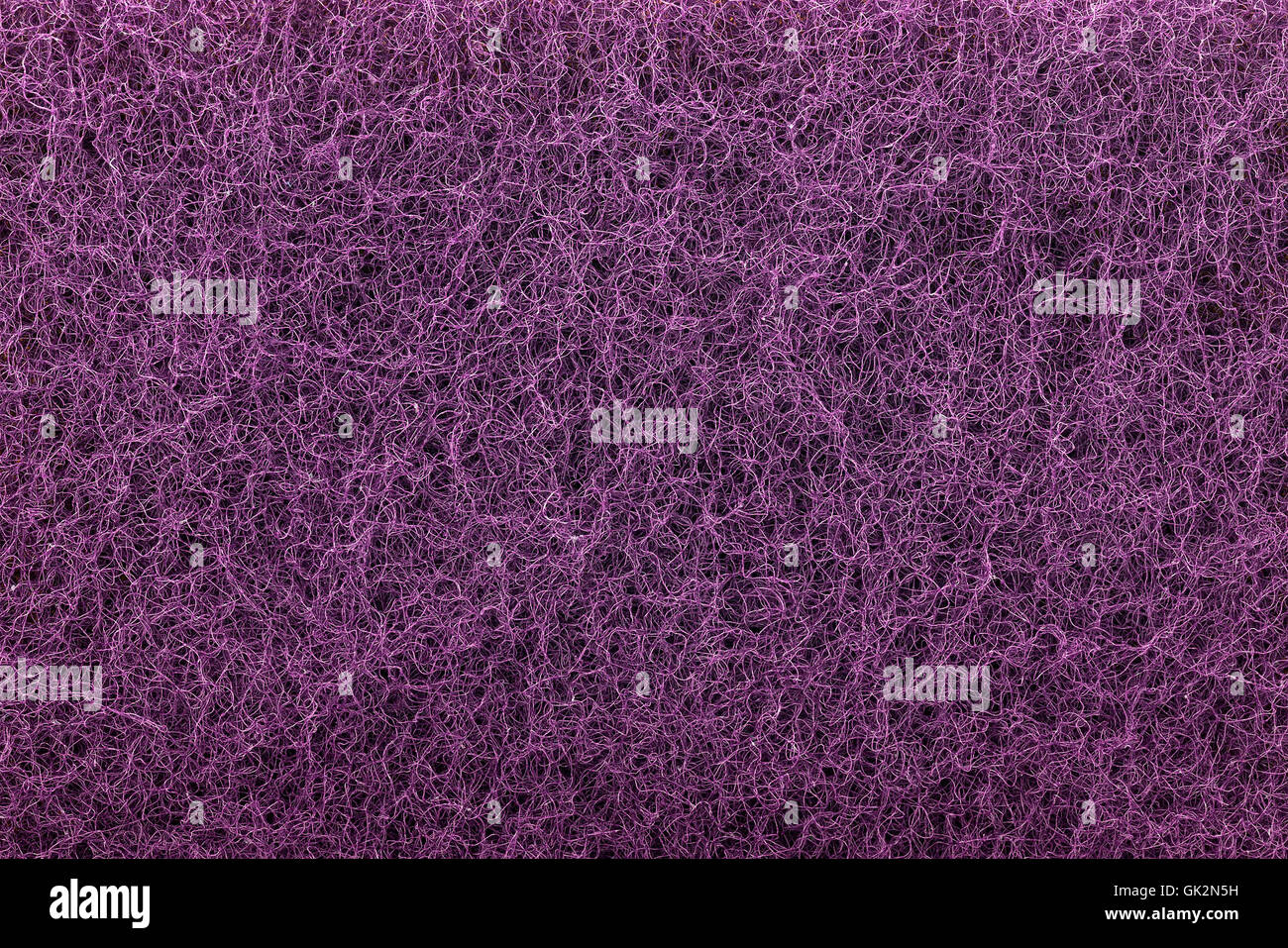 Purple abstract background or texture Stock Photo - Alamy