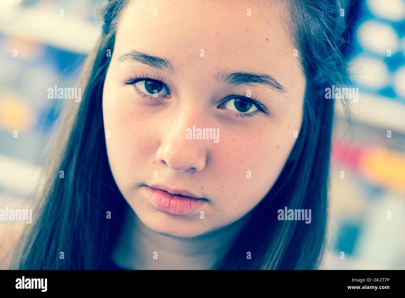 Group Only Girls Teen Hi res Stock Photography And Images Alamy group-only-girls-teen-hi-res-stock-photography-and-images-alamy