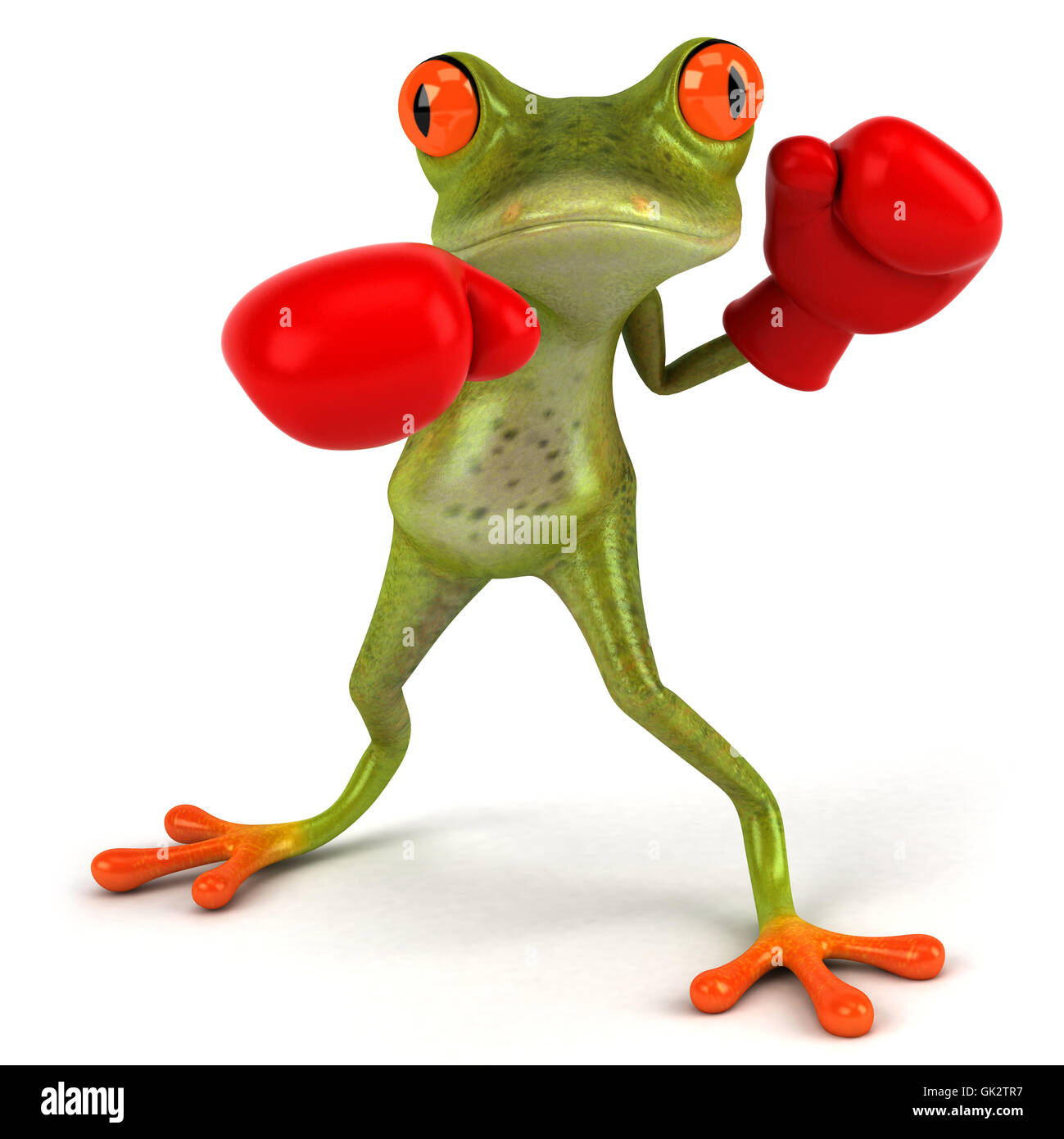 environment enviroment sport Stock Photo - Alamy