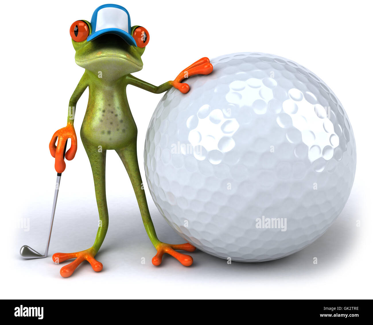 environment enviroment sport Stock Photo - Alamy