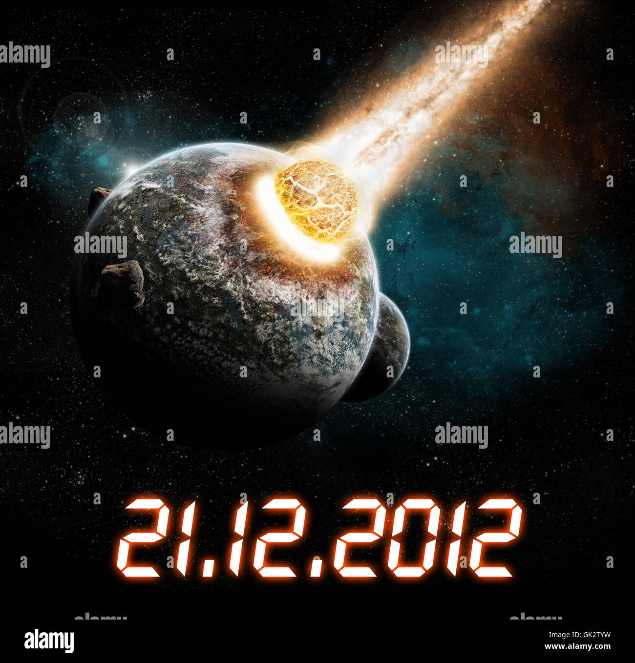 Maya calendar aztec hires stock photography and images Alamy
