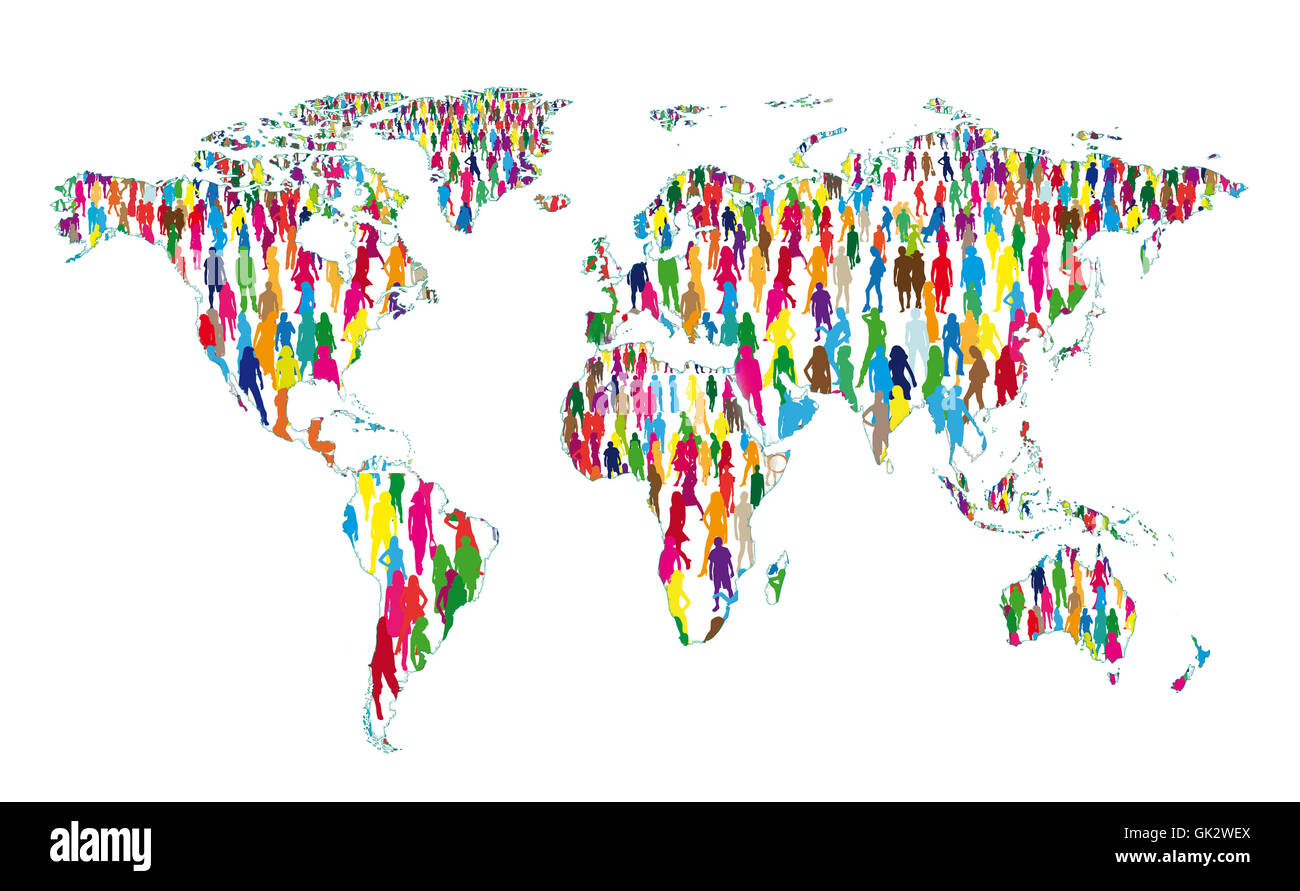 humans human beings people Stock Photo - Alamy