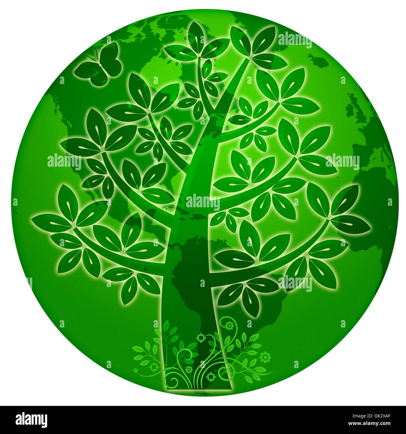 Existence project hi-res stock photography and images - Alamy