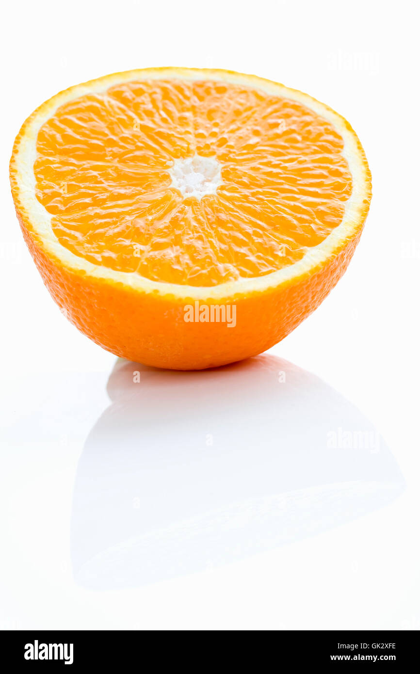 Orange pulp hires stock photography and images Alamy