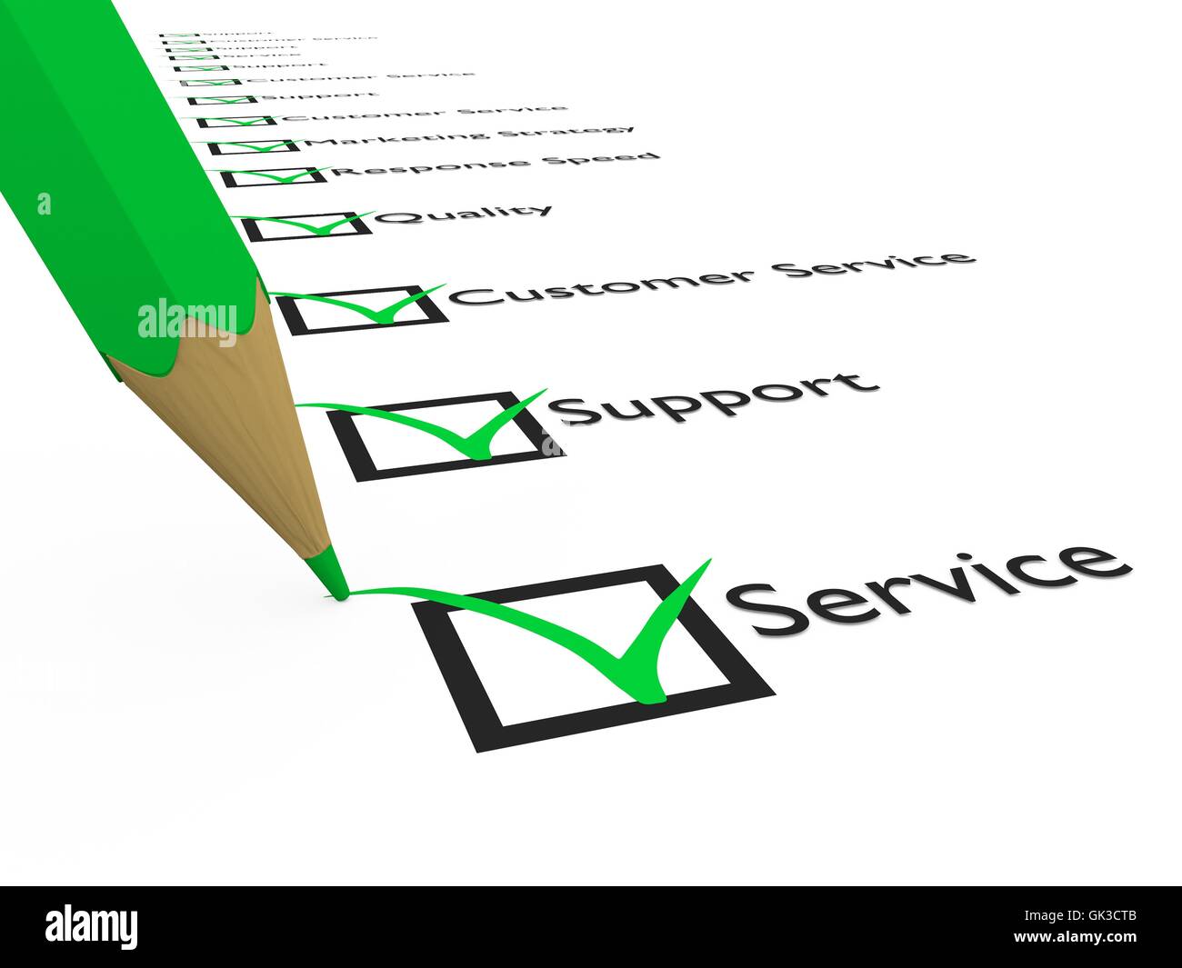 Assistance help hi-res stock photography and images - Alamy