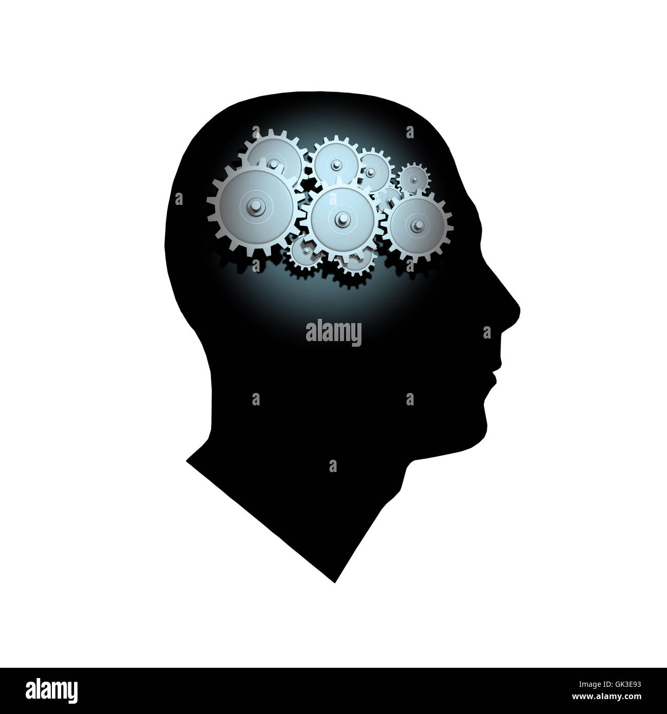 art model design Stock Photo Alamy