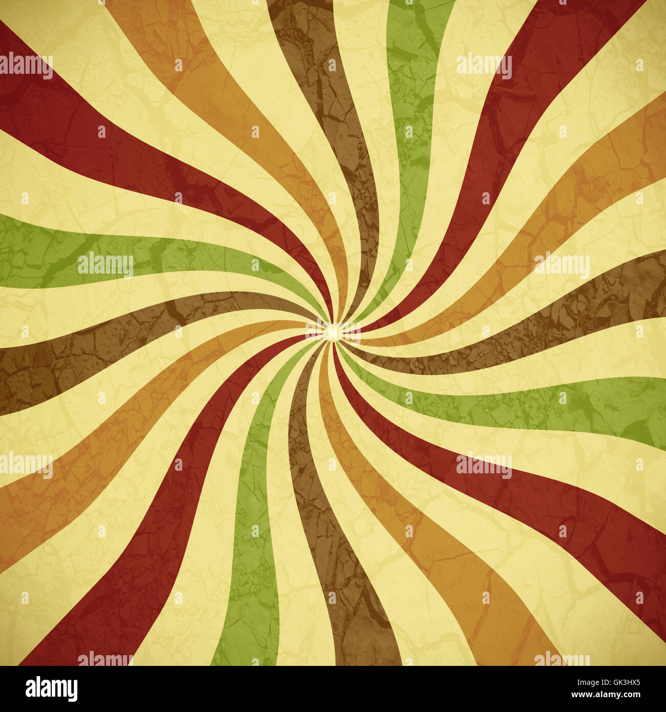 art colour graphic Stock Photo - Alamy