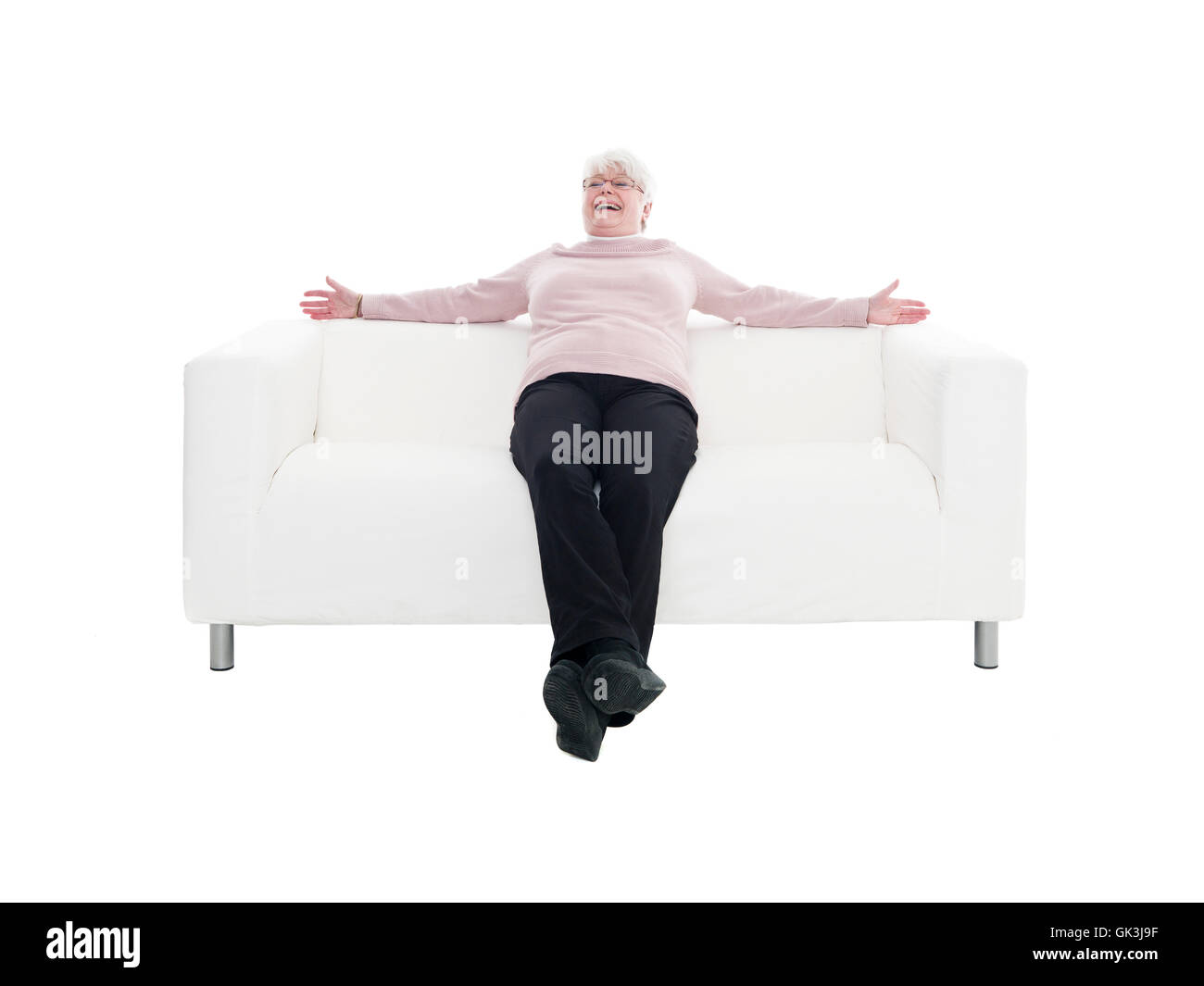 humans human beings people Stock Photo - Alamy