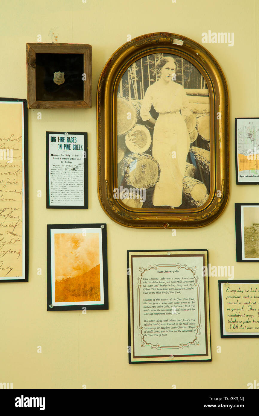 Smelting house hires stock photography and images Alamy