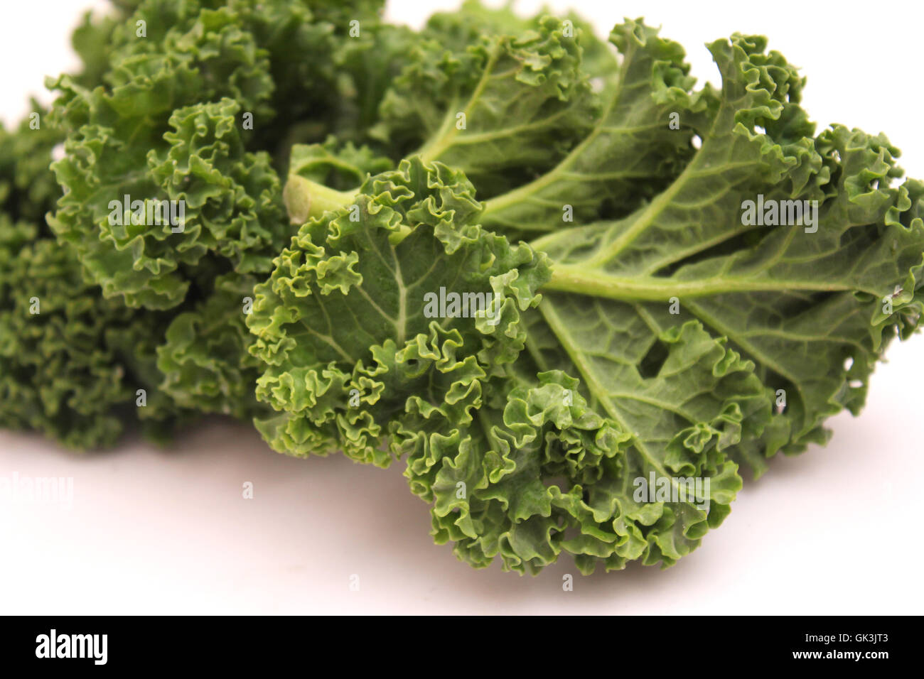 food aliment vegetable Stock Photo