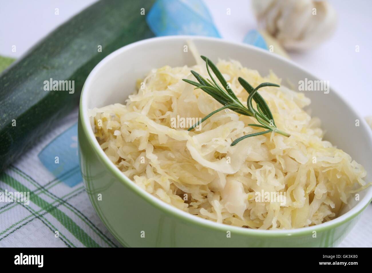 food aliment vegetable Stock Photo