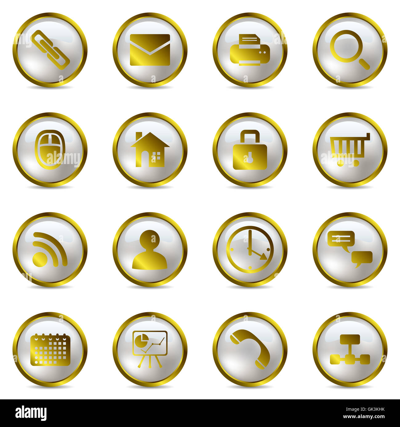 Terface hi-res stock photography and images - Alamy