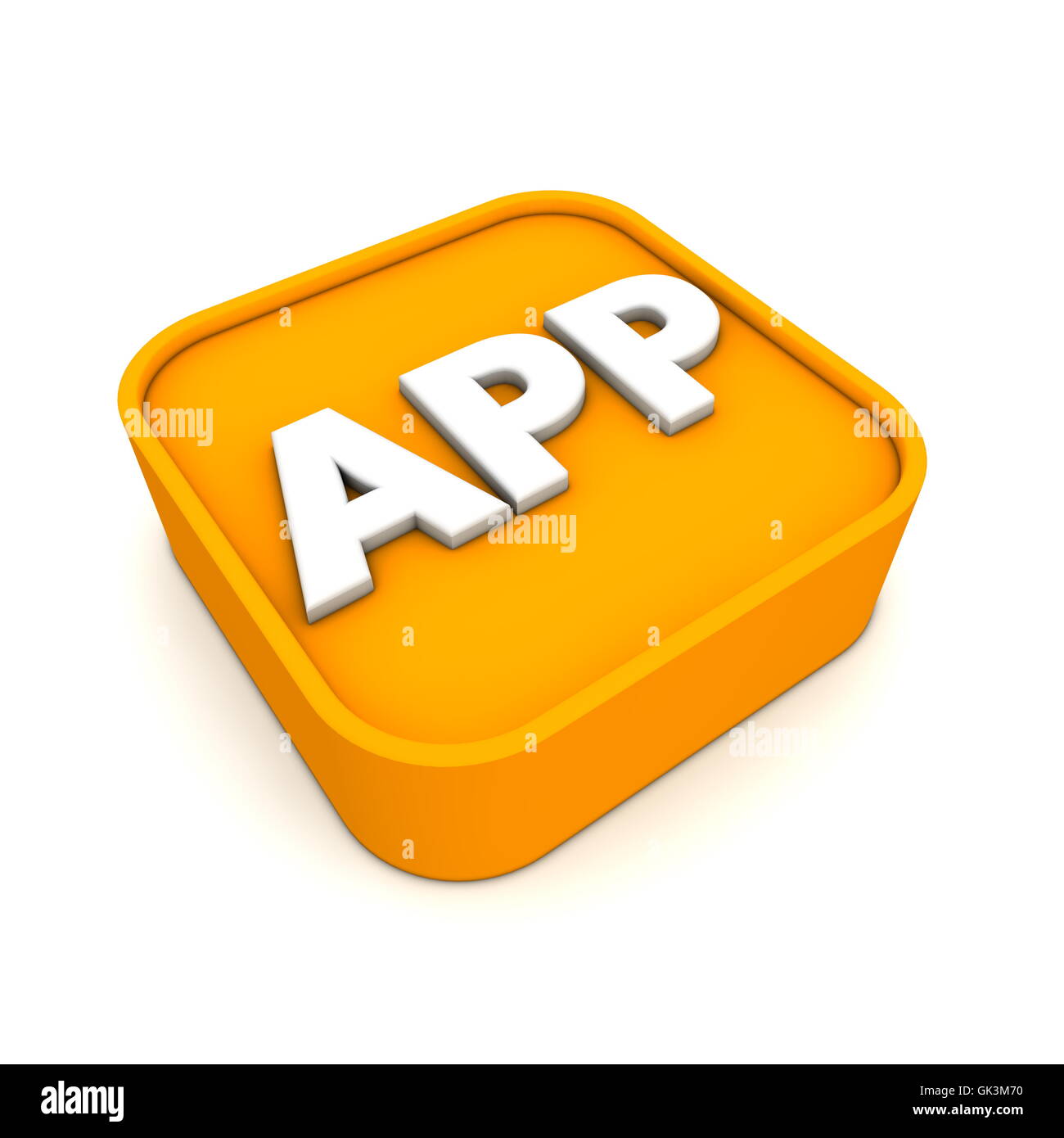 Floor plan app Cut Out Stock Images & Pictures - Alamy
