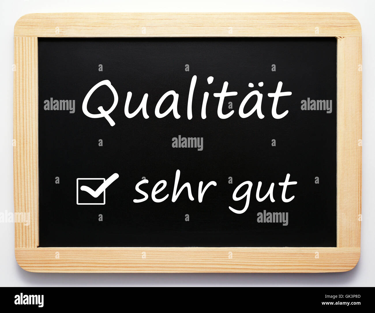 quality-is-very-good-stock-photo-alamy