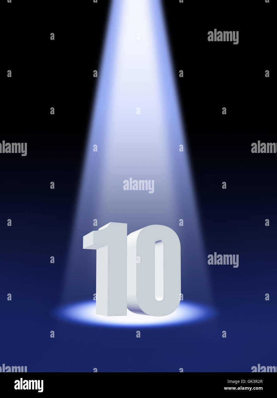 date time time indication Stock Photo Alamy