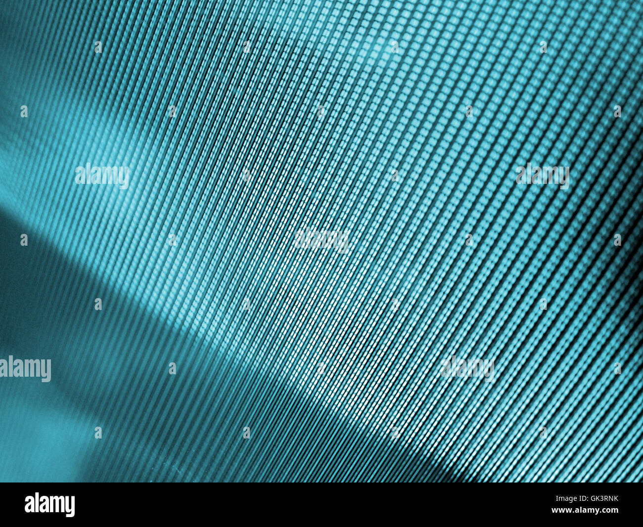 Crt Monitor Texture High Resolution Stock Photography and Images - Alamy