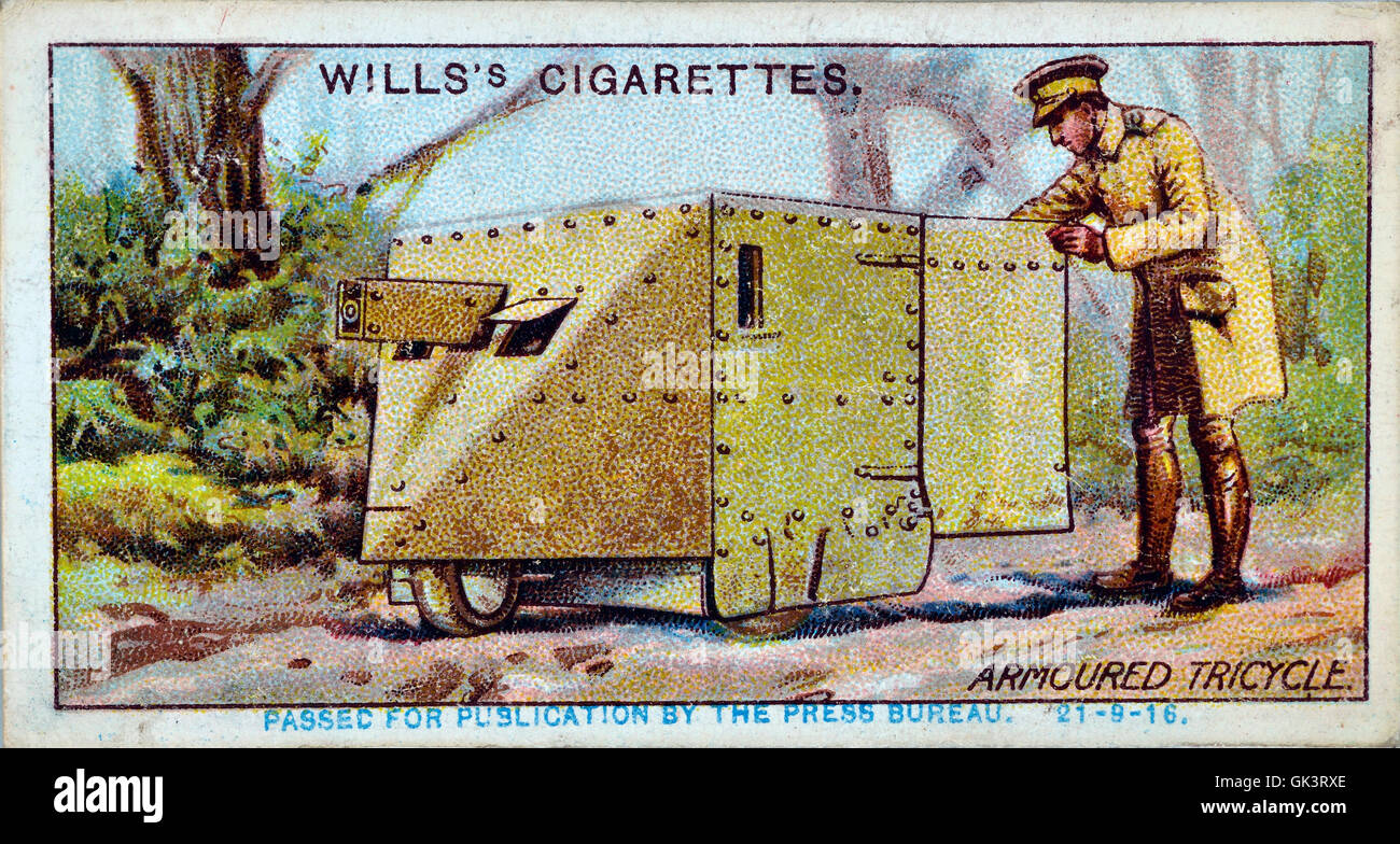 ld cigarettes website Forgot Password – Official Website for LD Cigarettes USA