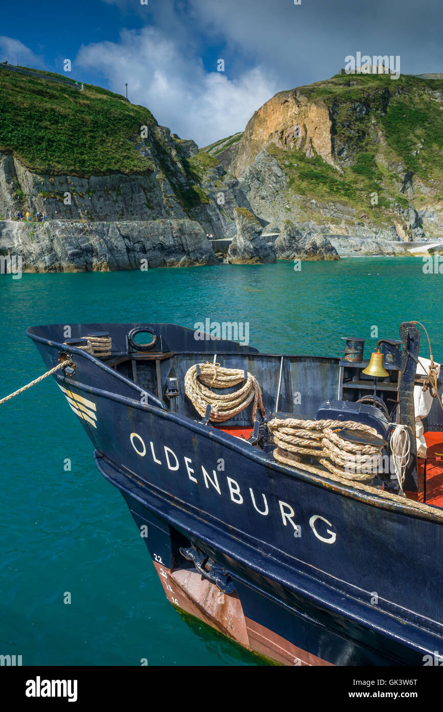 vollzeit oldenburg