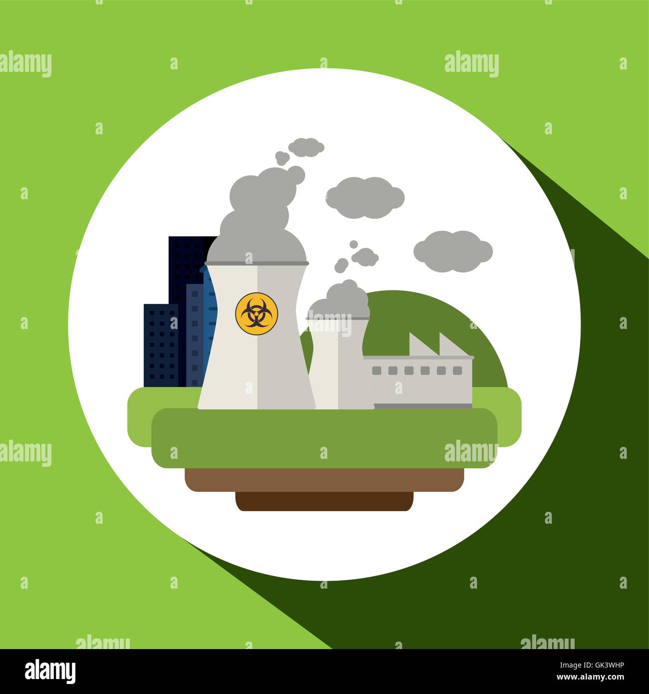 Save Energy icon design Stock Vector Image & Art - Alamy