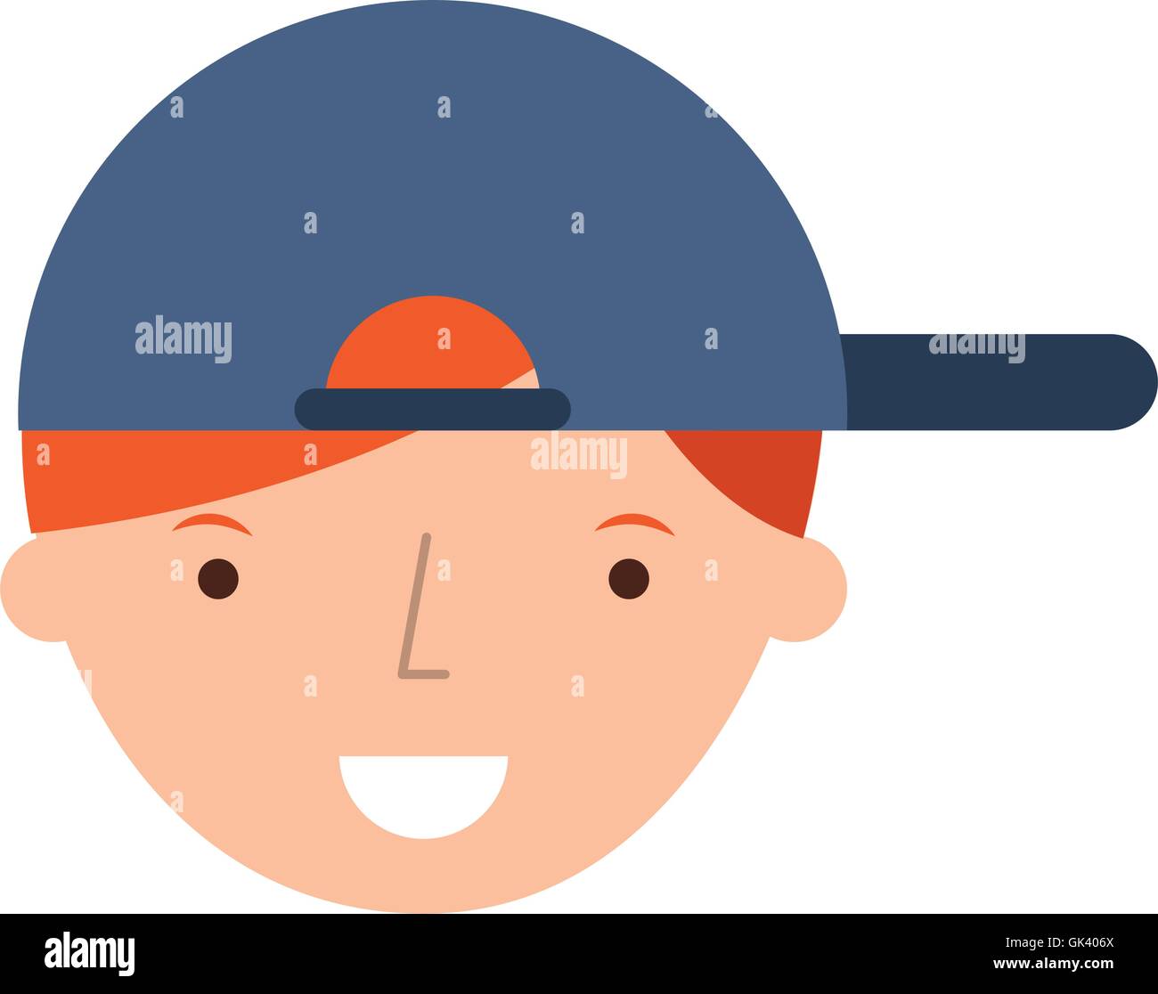 man male avatar young icon Stock Vector Image & Art - Alamy