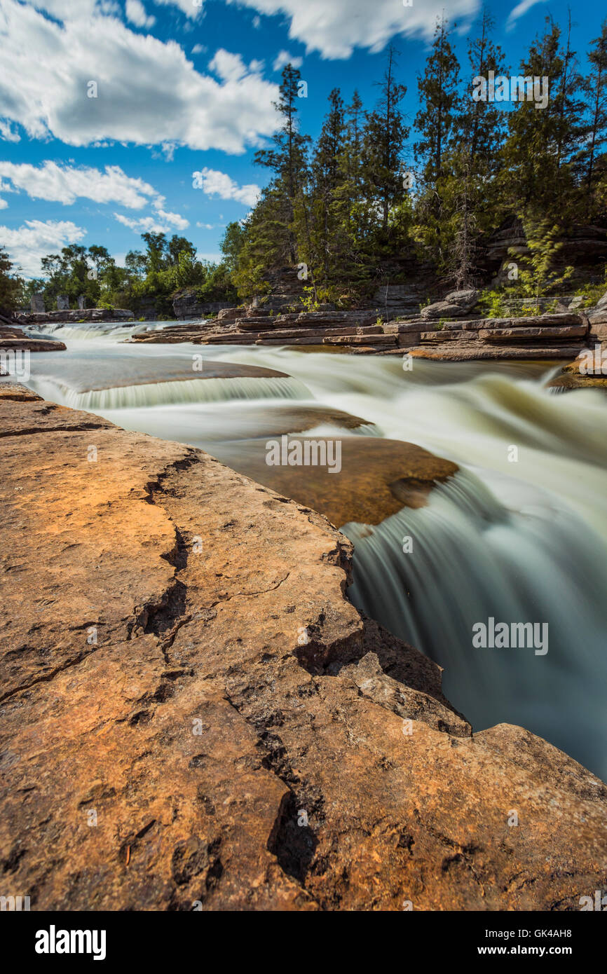 Eganville hires stock photography and images Alamy
