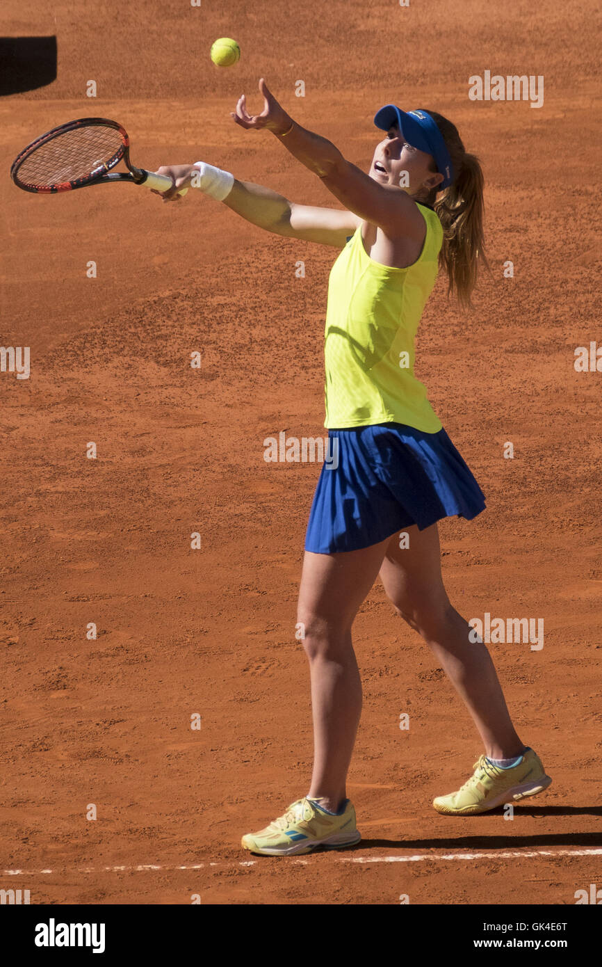 Alize High Resolution Stock Photography and Images Alamy