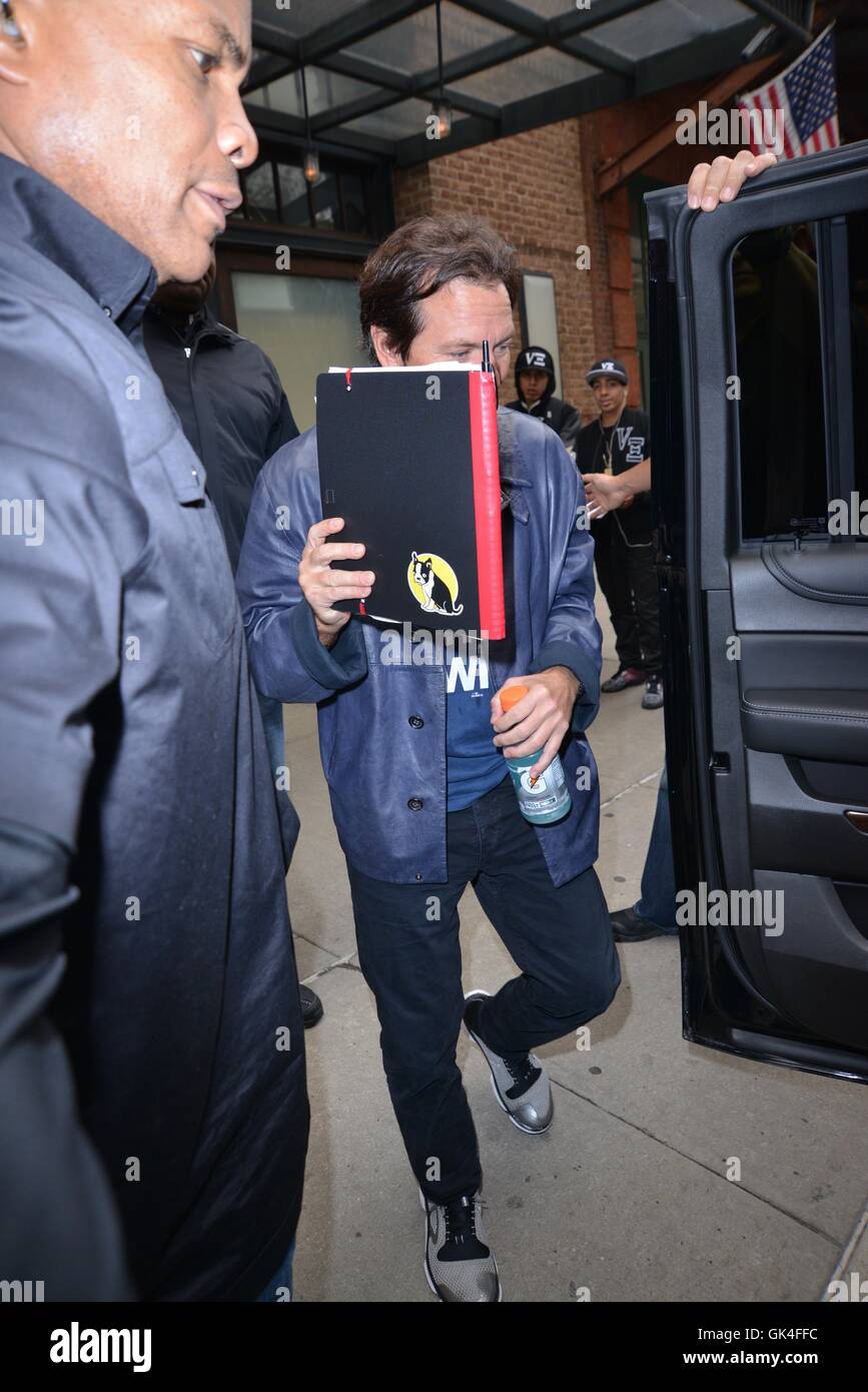 Eddie Vedder All The Way Download Free Eddie Vedder All The Way Download Free