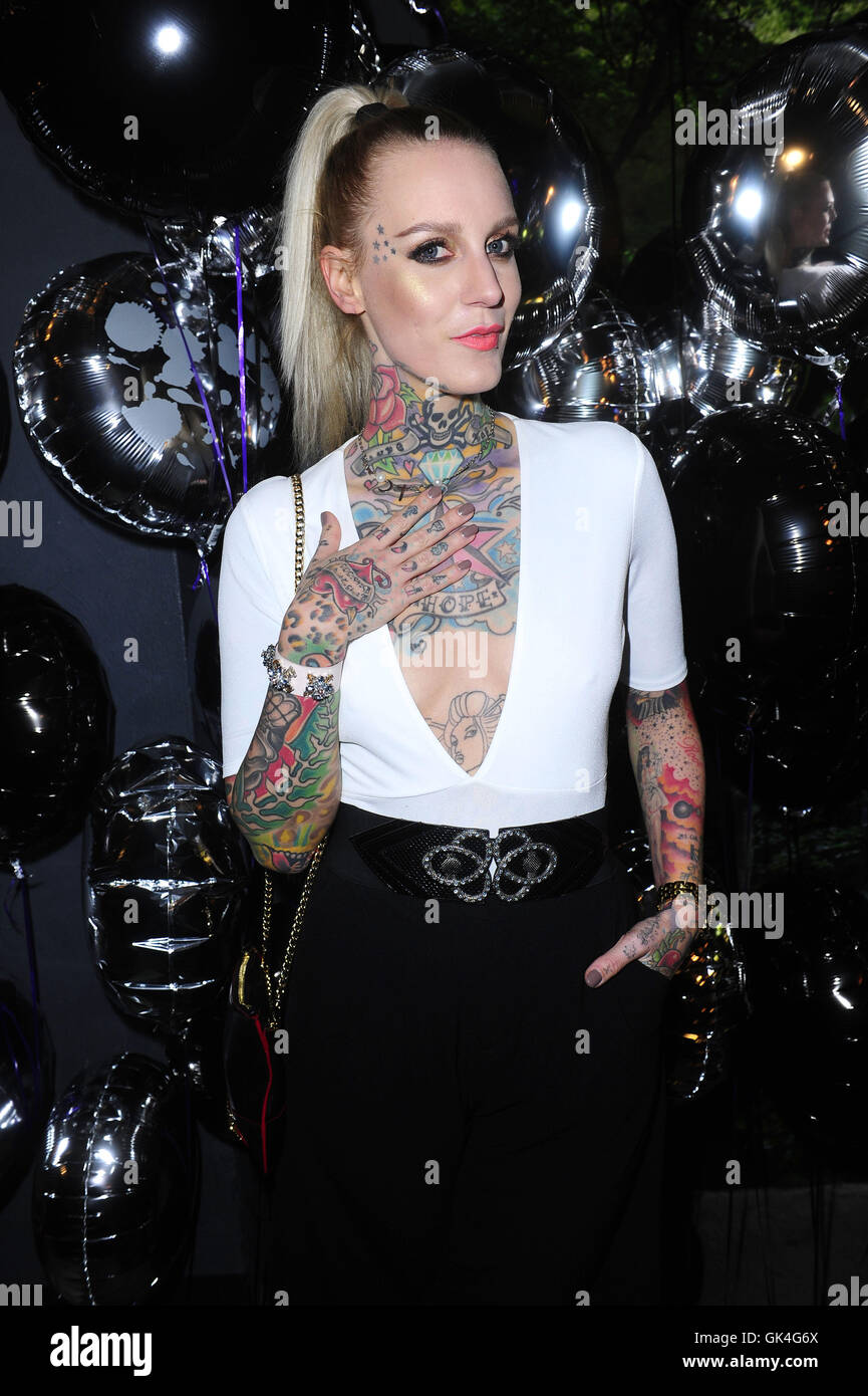 Bikini Brooke Candy naked (88 photo), Pussy, Fappening, Feet, butt 2019 Bikini Brooke Candy nudes (71 foto and video), Topless, Cleavage, Selfie, legs 2015