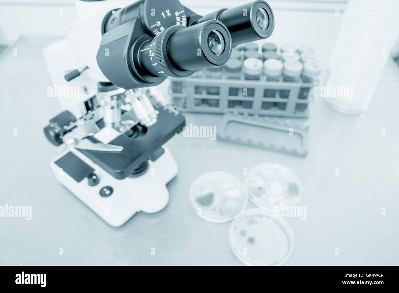 Lab Bench Stock Photos Lab Bench Stock Images Page 2 Alamy