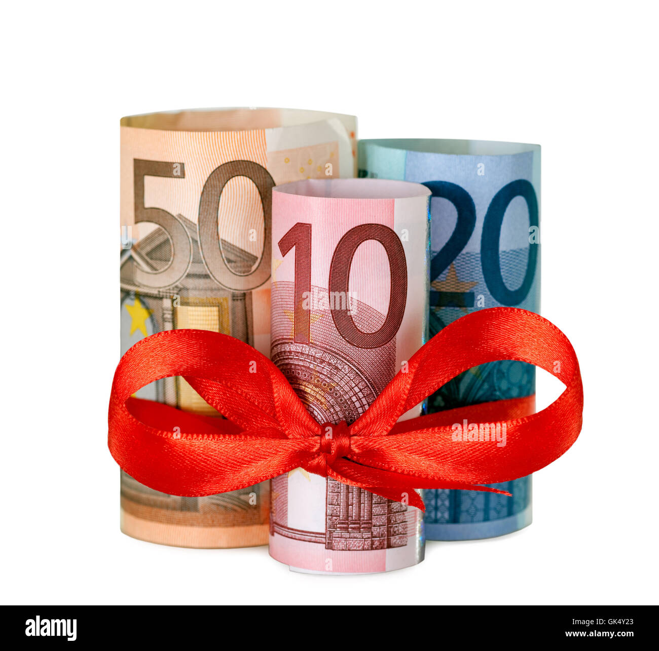 41 000 евро. 00 евро. Банкноты евро 500. Евро 80х120 евро. Евро на белом фоне.