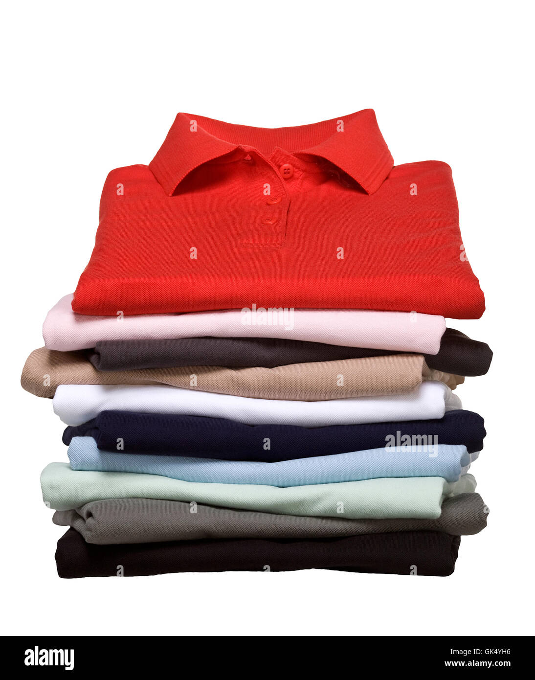 colour coloured colourful Stock Photo - Alamy