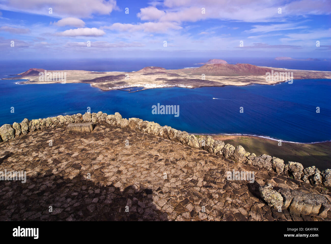 atlantic ocean salt water sea Stock Photo Alamy
