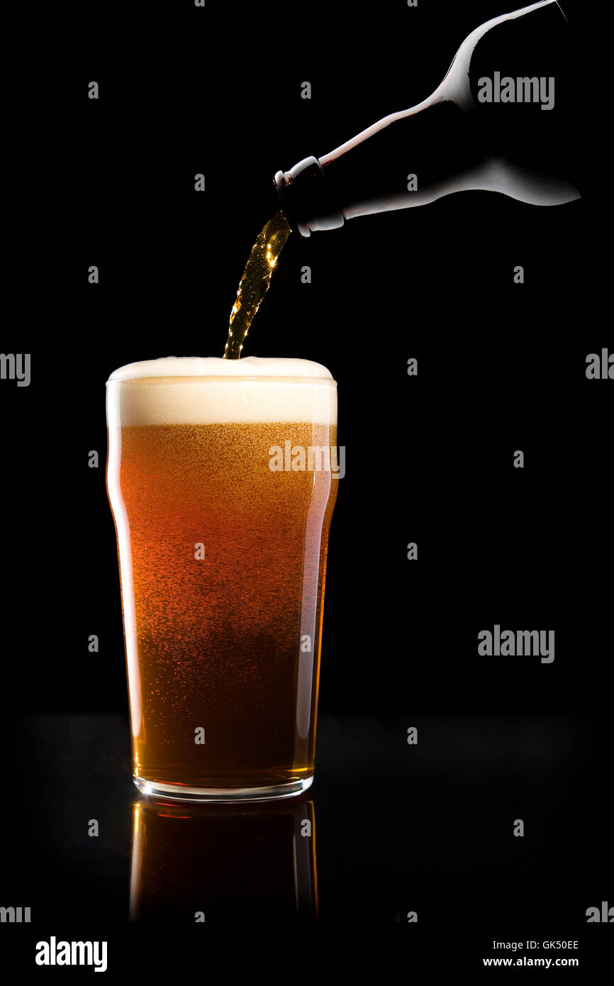 The bottle inn hires stock photography and images Alamy