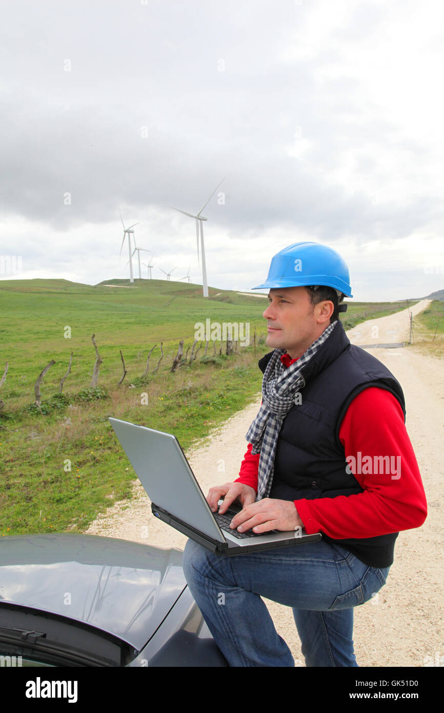 LAPTOP NOTEBOOK COMPUTERS visual data 5