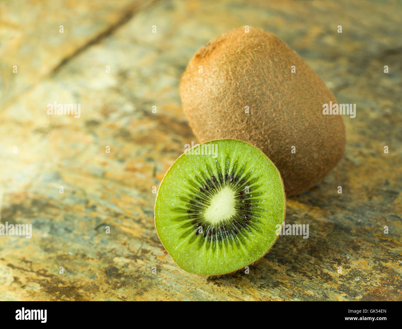 Kiwi Harvest High Resolution Stock Photography and Images - Alamy